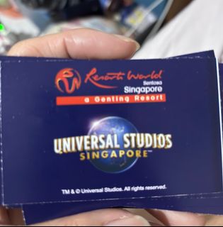 (Category: ) located in . Submitted by connect97936845 (Listing ID 1343683181, Image 1). Description: .
