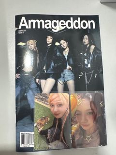 （分類：）位於 。 由 karin.ter_ 提交（商品編號 1343687018，圖片 1）。簡介： 。