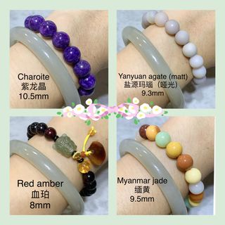 (Category: ) located in . Submitted by triplecraze (Listing ID 1343590158, Image 1). Description: .