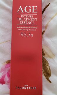 （分類：）位於 。 由 lee_goods 提交（商品編號 1343580554，圖片 1）。簡介： 。