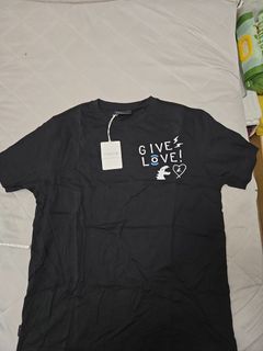 （分類：）位於 。 由 ihaya 提交（商品編號 1343683869，圖片 1）。簡介： 。