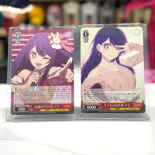 （分類：）位於 。 由 mr.lee325 提交（商品編號 1343581560，圖片 1）。簡介： 。
