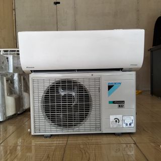 (Kategori: ) berada di . Dikirim oleh supriadycs (ID iklan 1343619714, Gambar 1). Deskripsi: .