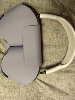 （分類：）位於 。 由 sitrwm 提交（商品編號 1343616040，圖片 1）。簡介： 。
