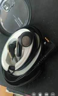 （分類：）位於 。 由 tkofiona 提交（商品編號 1343680932，圖片 1）。簡介： 。