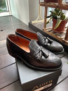 (Category: ) located in . Submitted by marcusgwe (Listing ID 1343614170, Image 1). Description: .