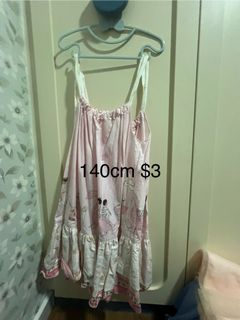 (Category: ) located in . Submitted by nazymah (Listing ID 1343607240, Image 1). Description: .