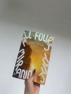 （分類：）位於 。 由 mildaddictions 提交（商品編號 1343546463，圖片 1）。簡介： 。