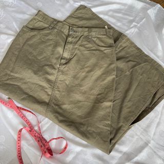 (Kategori: ) berada di . Dikirim oleh onlyyycaca (ID iklan 1343585028, Gambar 1). Deskripsi: .