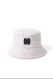 （分類：）位於 。 由 dumbo18 提交（商品編號 1343605801，圖片 1）。簡介： 。