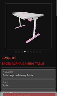 (Category: ) located in . Submitted by khateja8994 (Listing ID 1343579543, Image 1). Description: .
