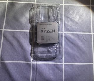 （分類：）位於 。 由 a06083 提交（商品編號 1343641447，圖片 1）。簡介： 。