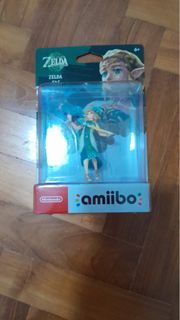 (Category: ) located in . Submitted by gjbee (Listing ID 1343693535, Image 1). Description: .