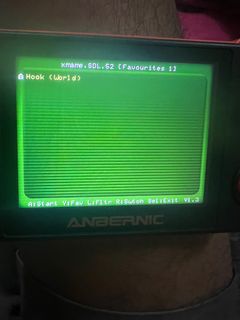 (Category: ) located in . Submitted by apitjon (Listing ID 1343687871, Image 1). Description: .