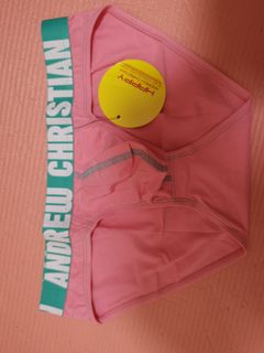 （分類：）位於 。 由 menunderland 提交（商品編號 1343551037，圖片 1）。簡介： 。