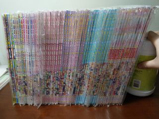 （分類：）位於 。 由 sakuratse 提交（商品編號 1343601600，圖片 1）。簡介： 。