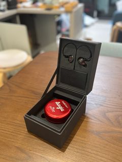 （分類：）位於 。 由 ckhong2012 提交（商品編號 1343636426，圖片 1）。簡介： 。