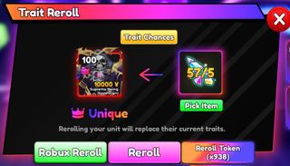 (Category: ) located in . Submitted by tjace8 (Listing ID 1343662487, Image 1). Description: .