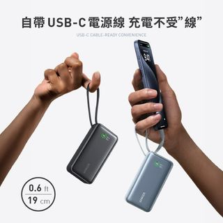 （分類：）位於 。 由 ohmall130 提交（商品編號 1343608683，圖片 1）。簡介： 。