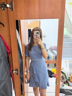 (Category: ) located in . Submitted by peachy.punchy (Listing ID 1343626354, Image 1). Description: .