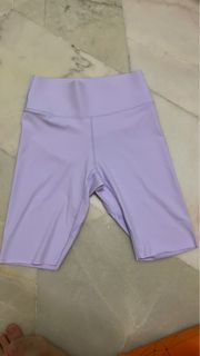 (Category: ) located in . Submitted by happystore30 (Listing ID 1343651115, Image 1). Description: .