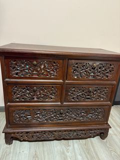 (Category: ) located in . Submitted by zufarda (Listing ID 1343590254, Image 1). Description: .