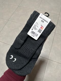 （分類：）位於 。 由 minigirl__ 提交（商品編號 1343677577，圖片 1）。簡介： 。
