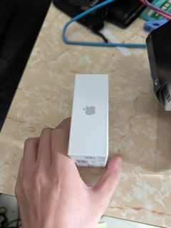（分類：）位於 。 由 dakuki_kb 提交（商品編號 1343574790，圖片 1）。簡介： 。
