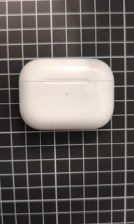 （分類：）位於 。 由 techkid1 提交（商品編號 1343569673，圖片 1）。簡介： 。