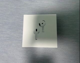（分類：）位於 。 由 so____ 提交（商品編號 1343691679，圖片 1）。簡介： 。