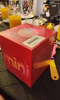 （分類：）位於 。 由 sfan66 提交（商品編號 1343630206，圖片 1）。簡介： 。