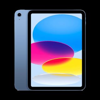 (Category: ) located in . Submitted by techpasar (Listing ID 1343642843, Image 1). Description: .