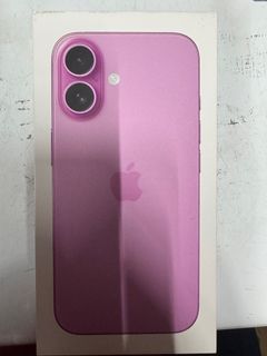 （分類：）位於 。 由 sdfdvv 提交（商品編號 1343581313，圖片 1）。簡介： 。