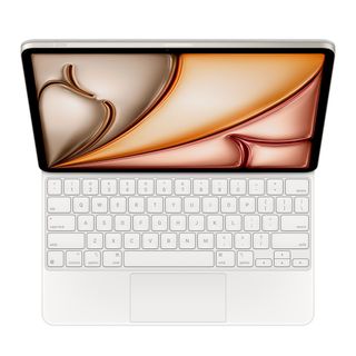 (Category: ) located in . Submitted by basicallycomplicated (Listing ID 1343596418, Image 1). Description: .