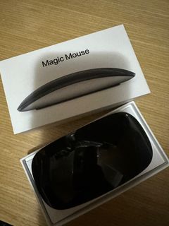 （分類：）位於 。 由 agnes_cheng 提交（商品編號 1343677559，圖片 1）。簡介： 。