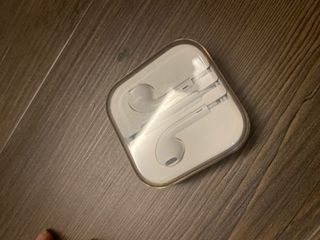 (Category: ) located in . Submitted by nevertoooldakid (Listing ID 1343584223, Image 1). Description: .