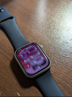 由 cs1108 (刊登 ID 1343600738，圖片 1) 提交，位於 的 (類別：)，說明：。