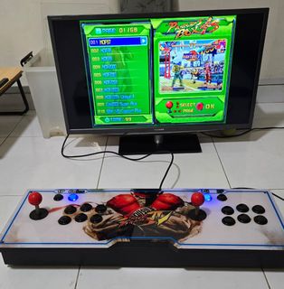 (Category: ) located in . Submitted by chongth5 (Listing ID 1343670438, Image 1). Description: .