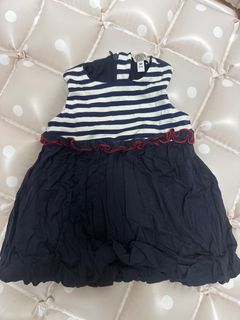（分類：）位於 。 由 roy_s. 提交（商品編號 1343639179，圖片 1）。簡介： 。
