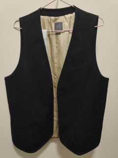 （分類：）位於 。 由 caro_selling 提交（商品編號 1343611159，圖片 1）。簡介： 。