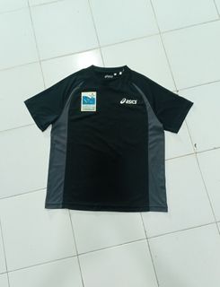 (Kategori: ) berada di . Dikirim oleh cissbranded (ID iklan 1343558371, Gambar 1). Deskripsi: .