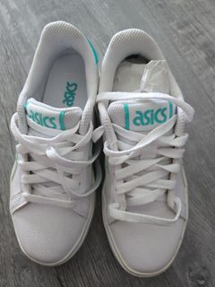 (Category: ) located in . Submitted by pipizaa (Listing ID 1343567126, Image 1). Description: .