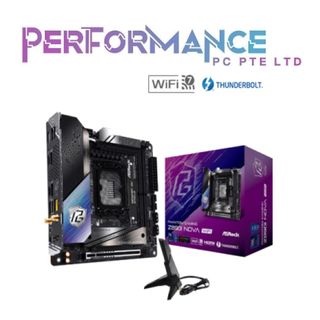 (Category: ) located in . Submitted by performance.pc.pte.ltd (Listing ID 1343594344, Image 1). Description: .