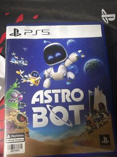 (Category: ) located in . Submitted by aidhil__ (Listing ID 1343660631, Image 1). Description: .