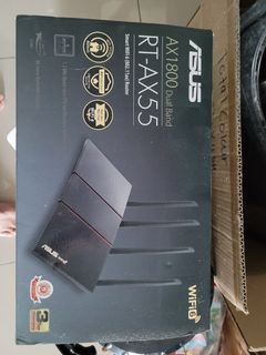 (Category: ) located in . Submitted by eric_ng91 (Listing ID 1343556165, Image 1). Description: .
