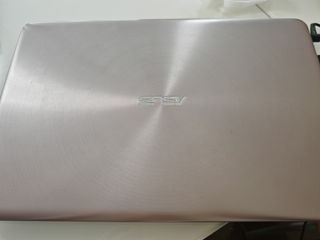 （分類：）位於 。 由 macjai 提交（商品編號 1343588108，圖片 1）。簡介： 。