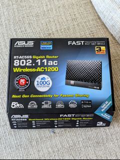 (Category: ) located in . Submitted by cyberain (Listing ID 1343651648, Image 1). Description: .