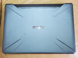 （分類：）位於 。 由 zz.02 提交（商品編號 1343666405，圖片 1）。簡介： 。