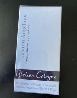 （分類：）位於 。 由 little_sisdom 提交（商品編號 1343624783，圖片 1）。簡介： 。