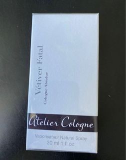 （分類：）位於 。 由 little_sisdom 提交（商品編號 1343624654，圖片 1）。簡介： 。